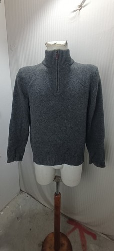 Articolo d2861 maglione - , uomo