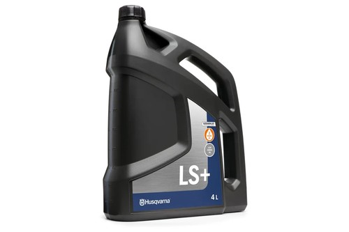 Olio miscela husqvarna low - olio,