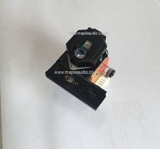 Laser Kenwood DPF1030 DPF-1030 - Laser nuovo