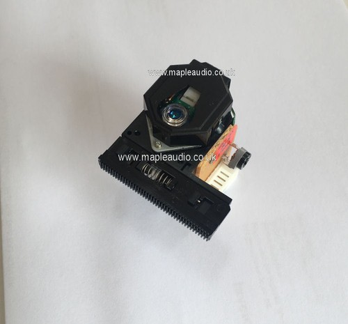 Laser kenwood dpf1030 dpf 1030 - laser,
