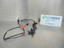 cablaggio porta per RENAULT