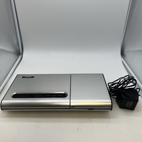 Bose lifestyle model music - bose, 5