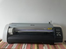 MIMAKI CUTTING PLOTTER