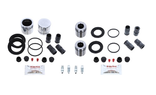 Per bmw 320 - bmw,