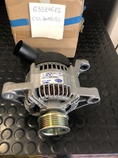 ALTERNATORE MAGNETI MARELLI