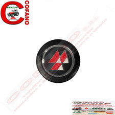 Tappo sterzo Massey Ferguson