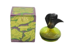 JAIS ATKINSONS CAMPIONCINO EAU DE TOILETTE PROFUMO CAMPIONCINI VINTAGE EVAPORATO