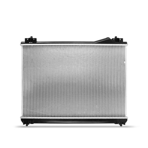 Radiatore acqua raffreddamento - acqua,