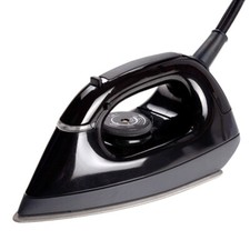 Biemmedue S.240049 - Ferro da