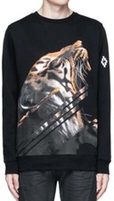 Marcelo Burlon Contea di