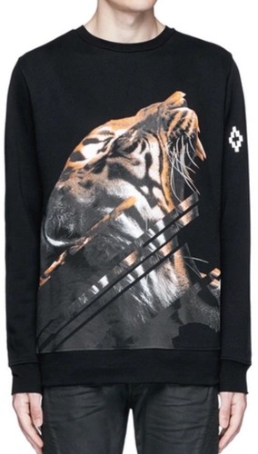 Marcelo burlon contea - marcelo,