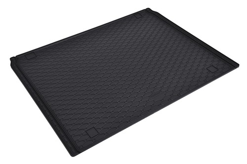 Tappeto gomma baule per - , fiat