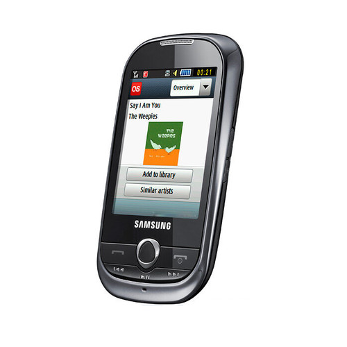 Telefono sbloccato samsung - telefono,