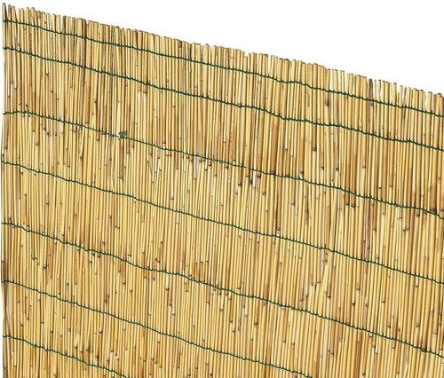 Arella ombreggiante bamboo - arella,