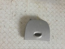 RENAULT MEGANE BERLINA (1996-1999) 1.4 BENZINA 70KW 5P COPERCHIO SCATOLA FUSIBIL