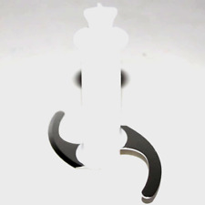 Lama Mixer Coltello for Braun