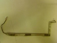 Webcam Kamera Kabel Cable