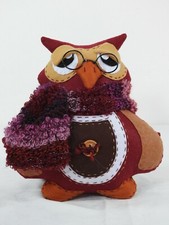 FERMAPORTA IN TESSUTO FATTO A