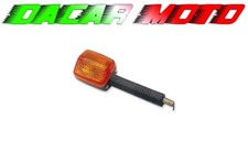 FRECCIA SINGOLA ANTERIORE