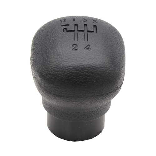 Pomello cambio manuale - , 5