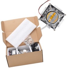 LED CREE COB 60W Grow Light