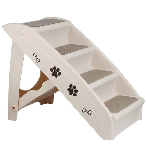 Rampa per cani animali - rampa,