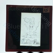 Roman goddess of  moon Silver