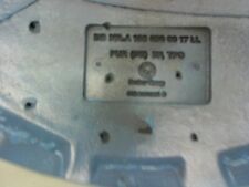 Cruscotto Tachimetro