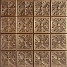 Piastrelle per Soffitto