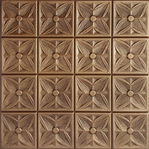 Piastrelle per soffitto - piastrelle,