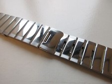 Expandro acciaio inox 18 19 20