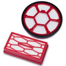 Filtro compatibile con Dirt Devil Cyclone DD 2200 Rebel 20 1800w