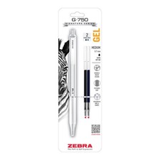 Zebra pen 750 penna - g-750,