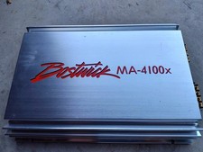 RARO, OLD SCHOOL Bostwick