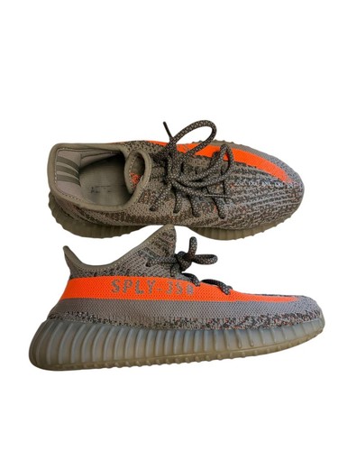 Adidas yeezy boost - yeezy, v2