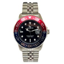 Lorenz sport 26122ee orologio - lorenz,