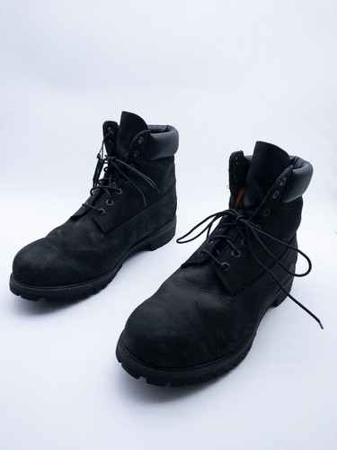 Timberland premium stivali - timberland,