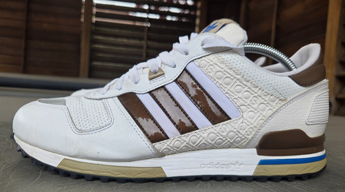 Adidas marathon 10 - adidas,