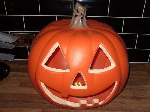 Xlarge enorme zucca - zucca, gigante