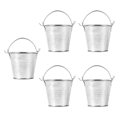 Pcs portavasi balcone - pcs,