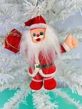 🌠 Vintage Christmas