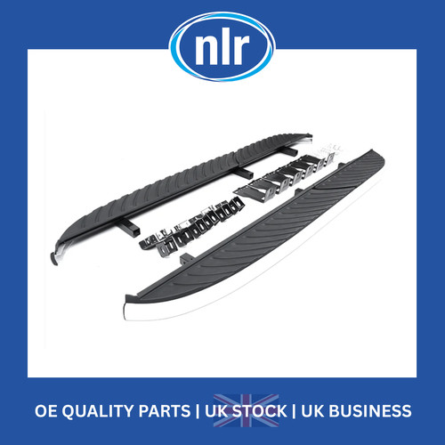 Aftermarket land rover - land,