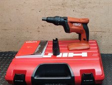 HILTI ST1800-A22 CACCIAVITE