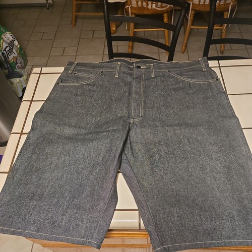 Dickies pantaloncino lavoro - dickies,