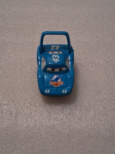 Fisher price disney pixar cars - price,