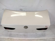 COFANO BAULE POSTERIORE PER ALFA ROMEO 156 Berlina Serie (932_) AR 32302 (97>03