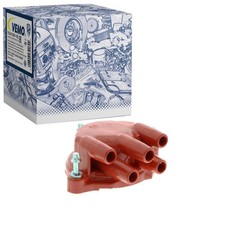 Tappo distribuzione accensione Vemo adatto per Opel Calibra Kadett Vectra | V40-70-0062