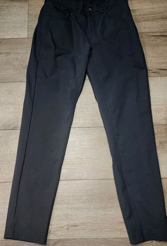 Pantalone tecnico state - pantalone,