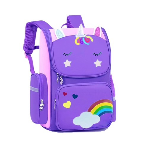 Honor trust unicorno borse - honor.,