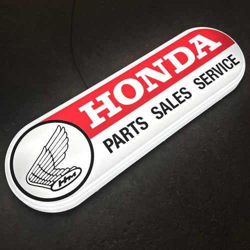 Honda ricambi servizio vendita - honda,